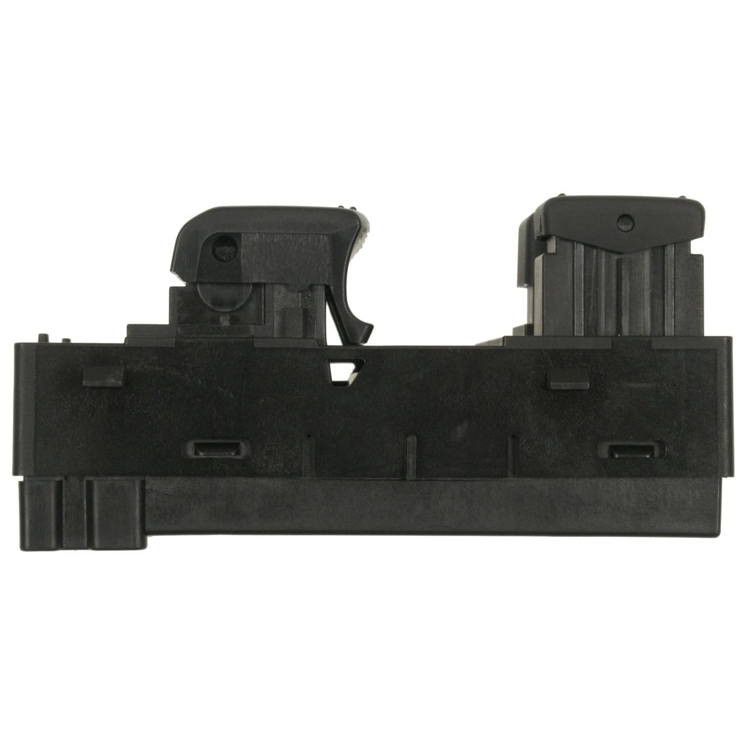 Intermotor Door Window Switch DWS-1338