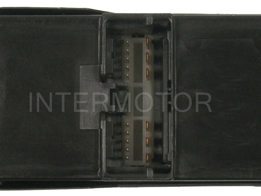 Intermotor Door Window Switch DWS-1340