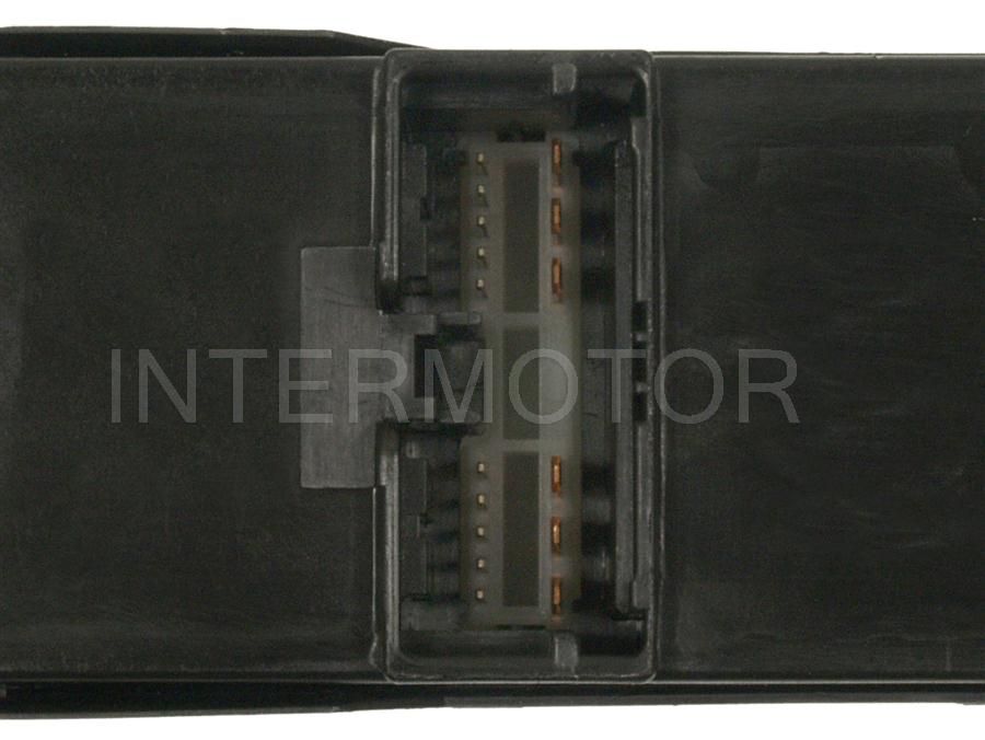 Intermotor Door Window Switch DWS-1340