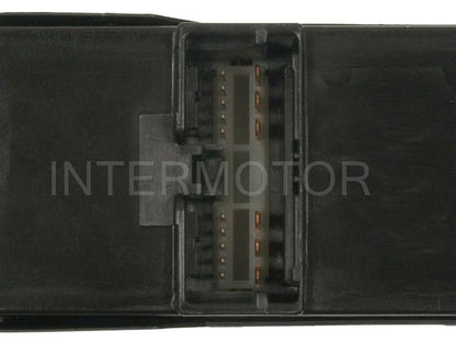 Intermotor Door Window Switch DWS-1340