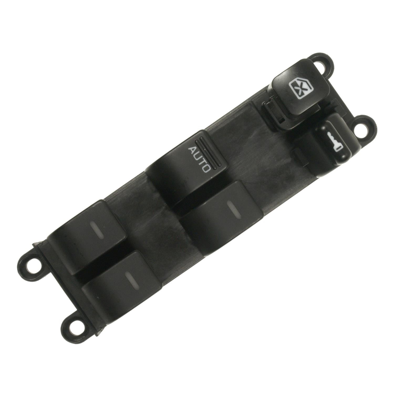 Intermotor Door Window Switch DWS-1340