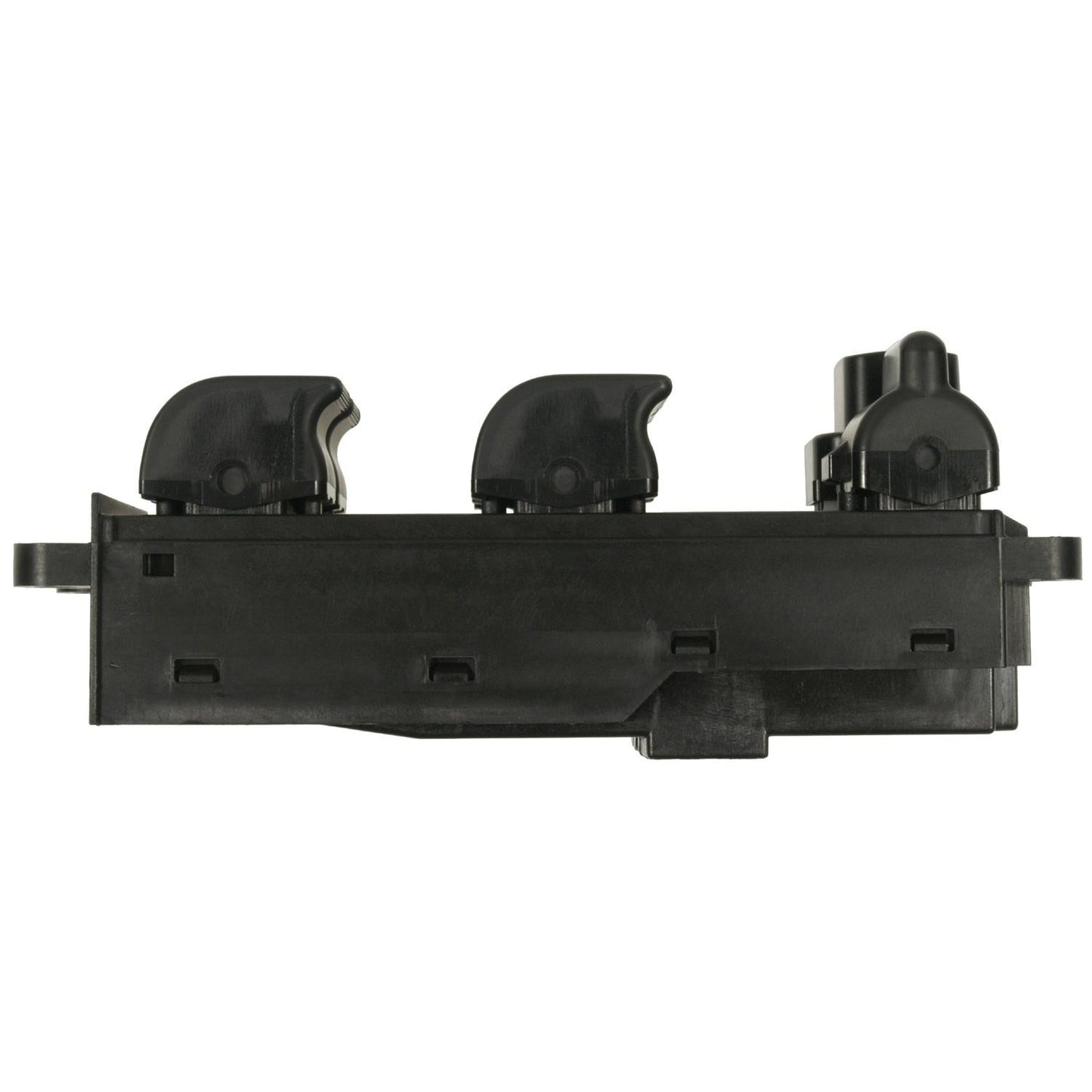 Intermotor Door Window Switch DWS-1340