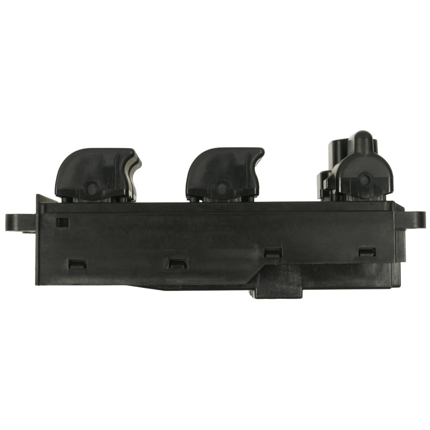 Intermotor Door Window Switch DWS-1340