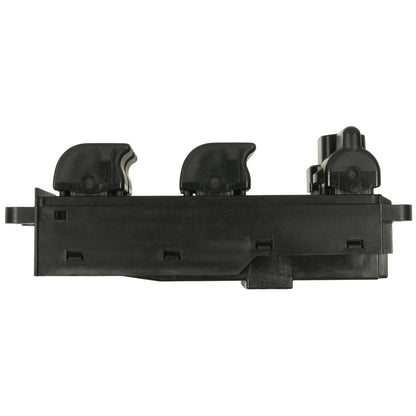 Intermotor Door Window Switch DWS-1340