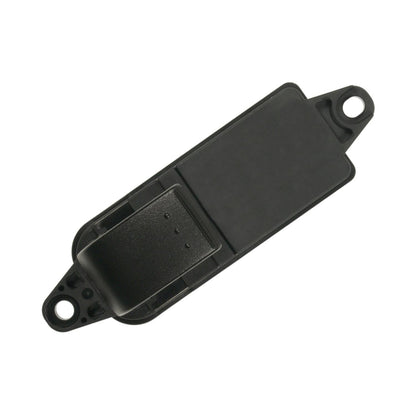 Intermotor Door Window Switch DWS-1342