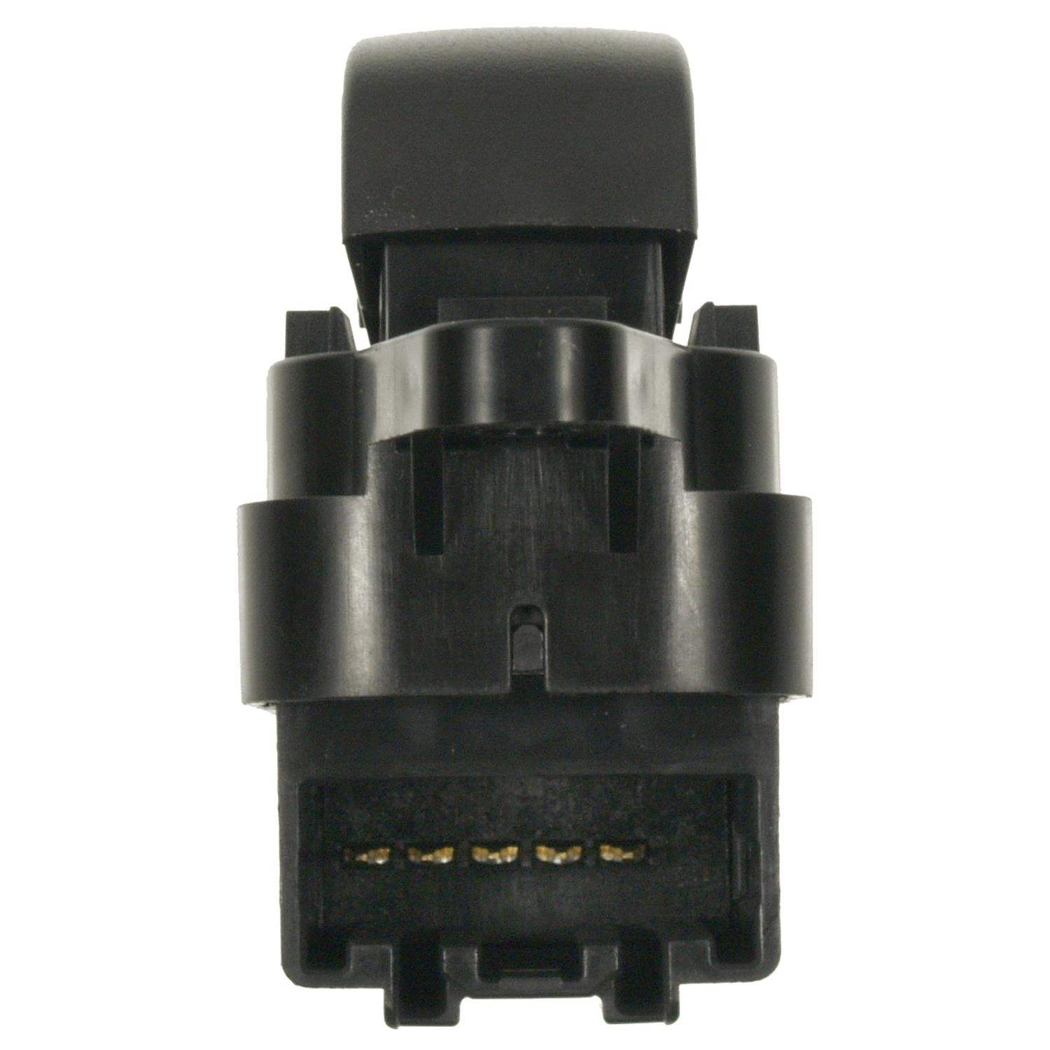 Intermotor Door Window Switch DWS-1342