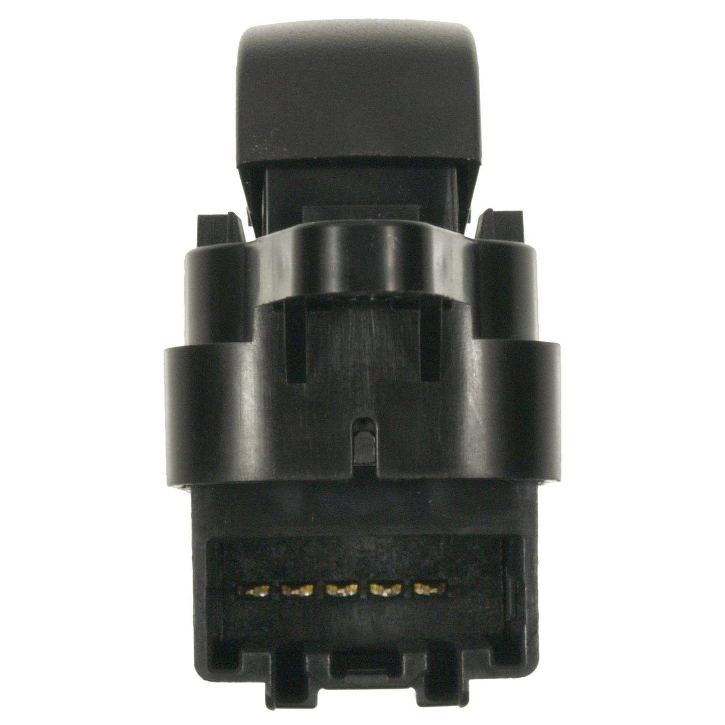 Intermotor Door Window Switch DWS-1342