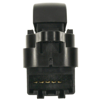 Intermotor Door Window Switch DWS-1342