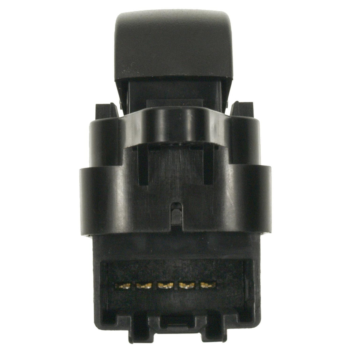 Intermotor Door Window Switch DWS-1342