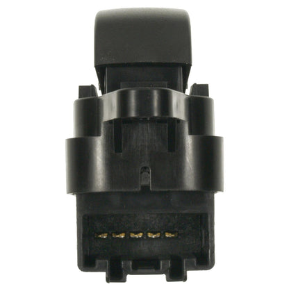 Intermotor Door Window Switch DWS-1342