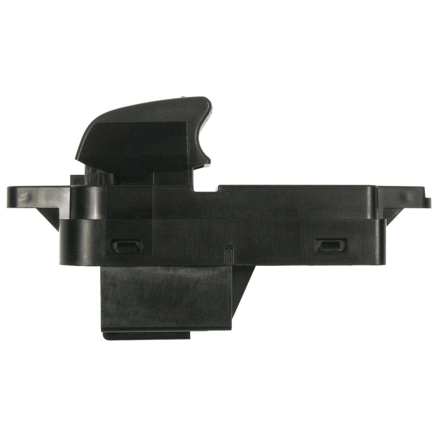 Intermotor Door Window Switch DWS-1342