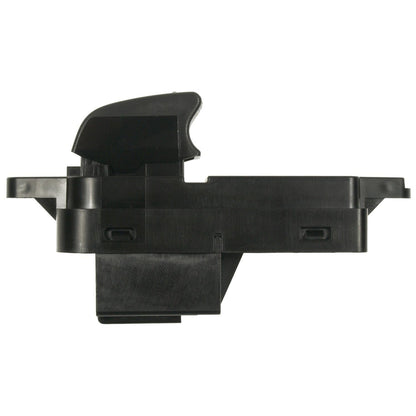 Intermotor Door Window Switch DWS-1342