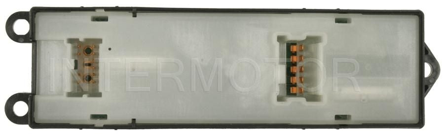 Intermotor Door Window Switch DWS-1343