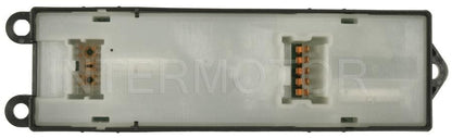 Intermotor Door Window Switch DWS-1343