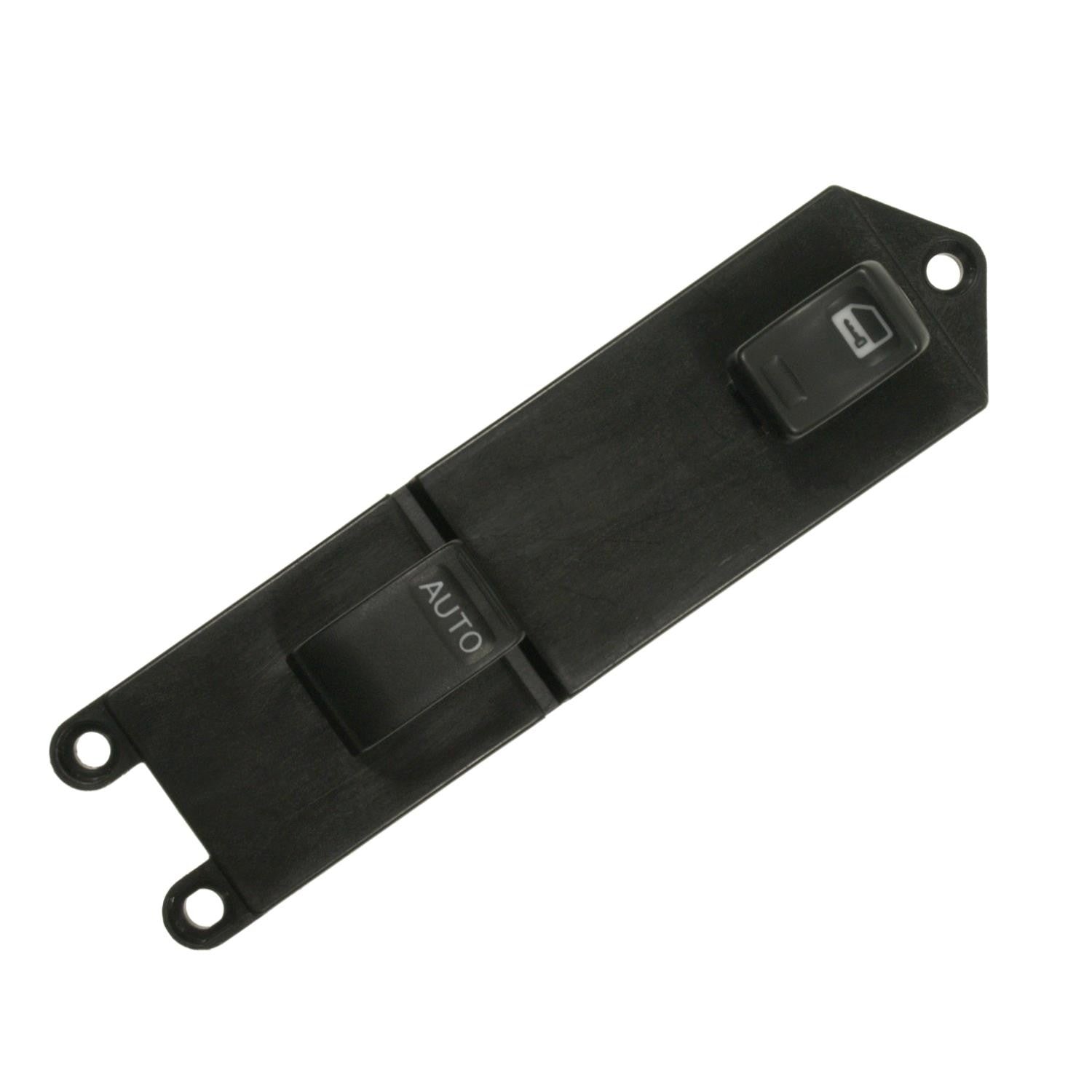 Intermotor Door Window Switch DWS-1343