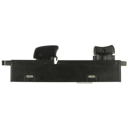 Intermotor Door Window Switch DWS-1343
