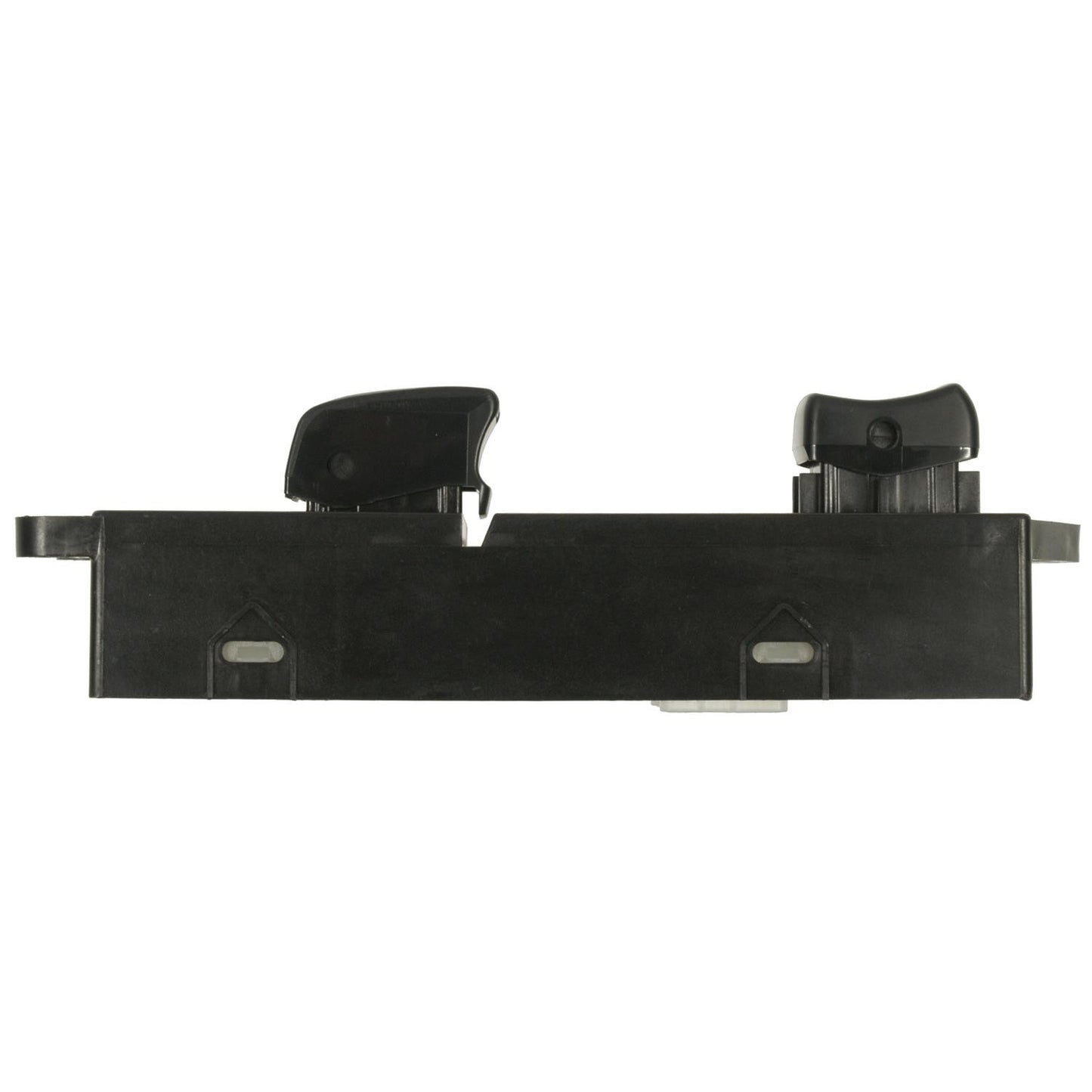 Intermotor Door Window Switch DWS-1343