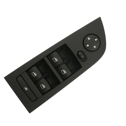 Intermotor Door Window Switch DWS-1347