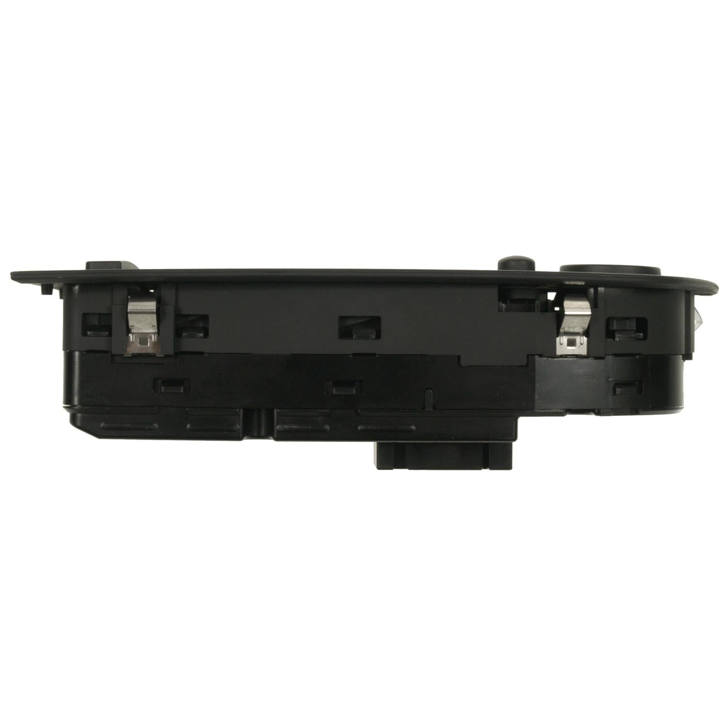 Intermotor Door Window Switch DWS-1347