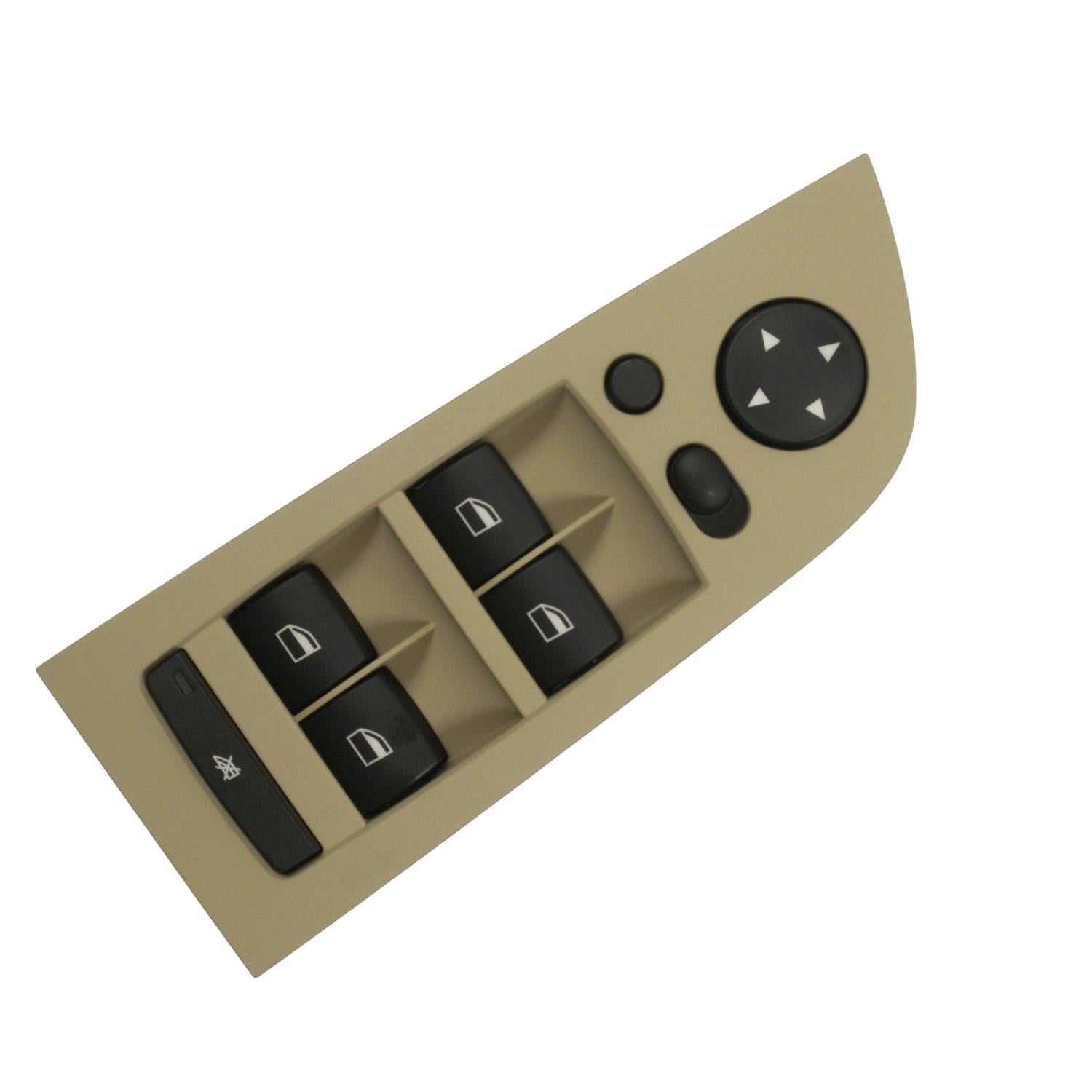 Intermotor Door Window Switch DWS-1349