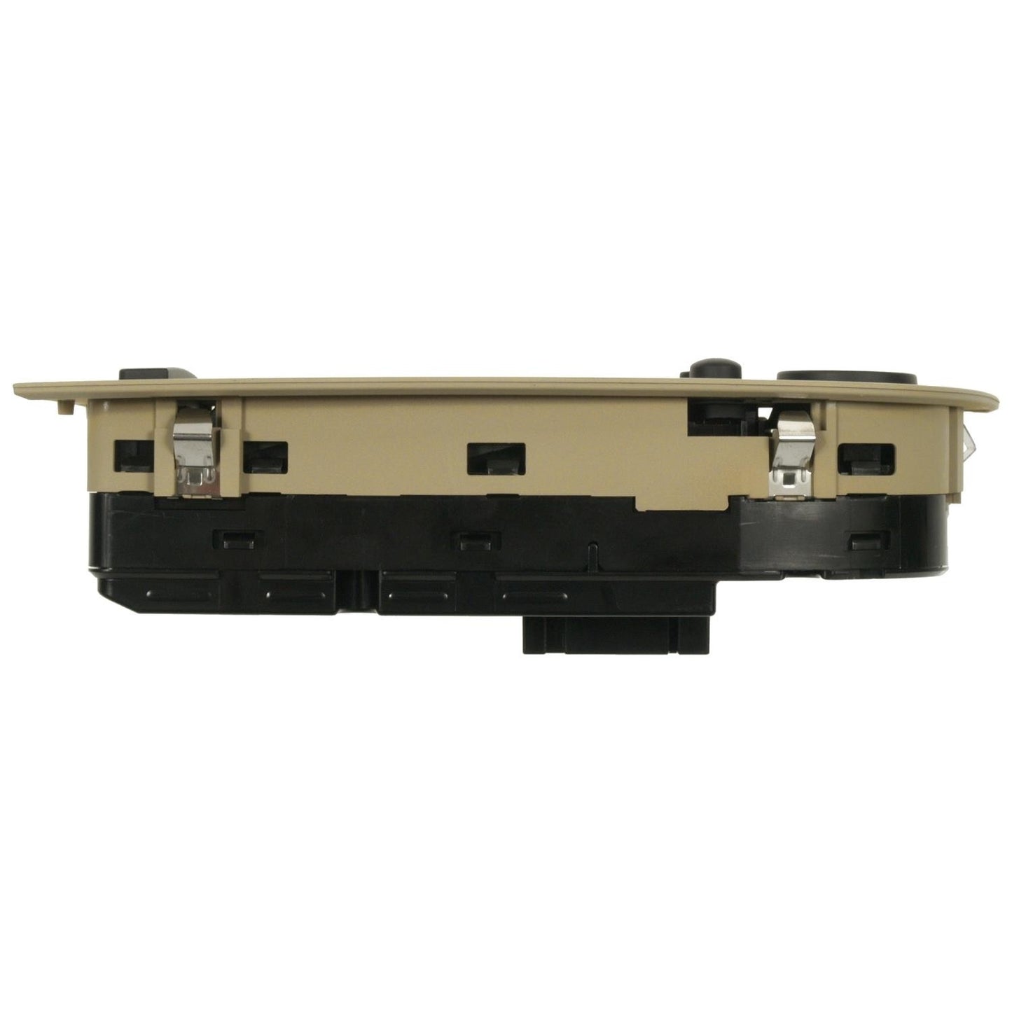 Intermotor Door Window Switch DWS-1349