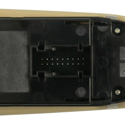 Intermotor Door Window Switch DWS-1350