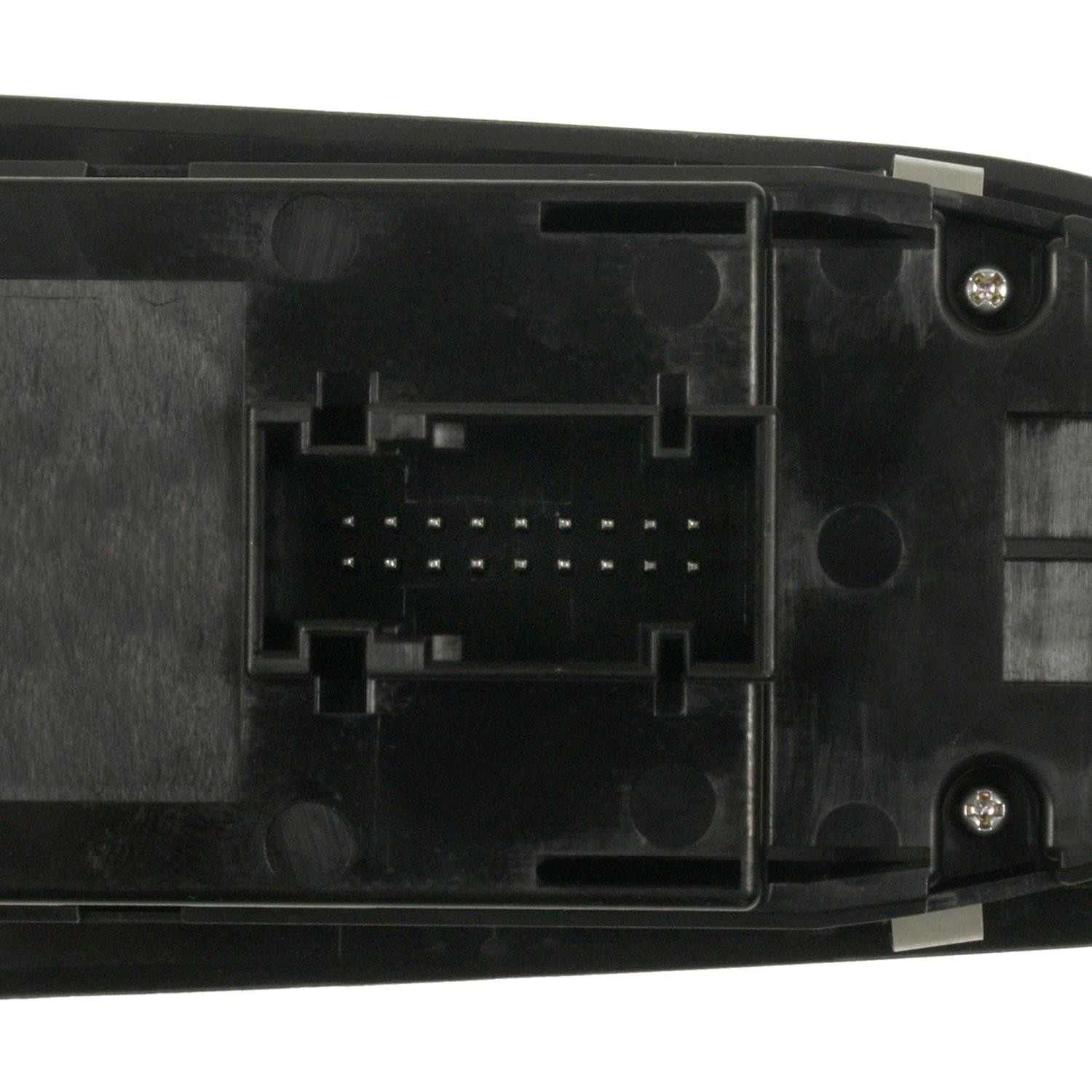 Intermotor Door Window Switch DWS-1351