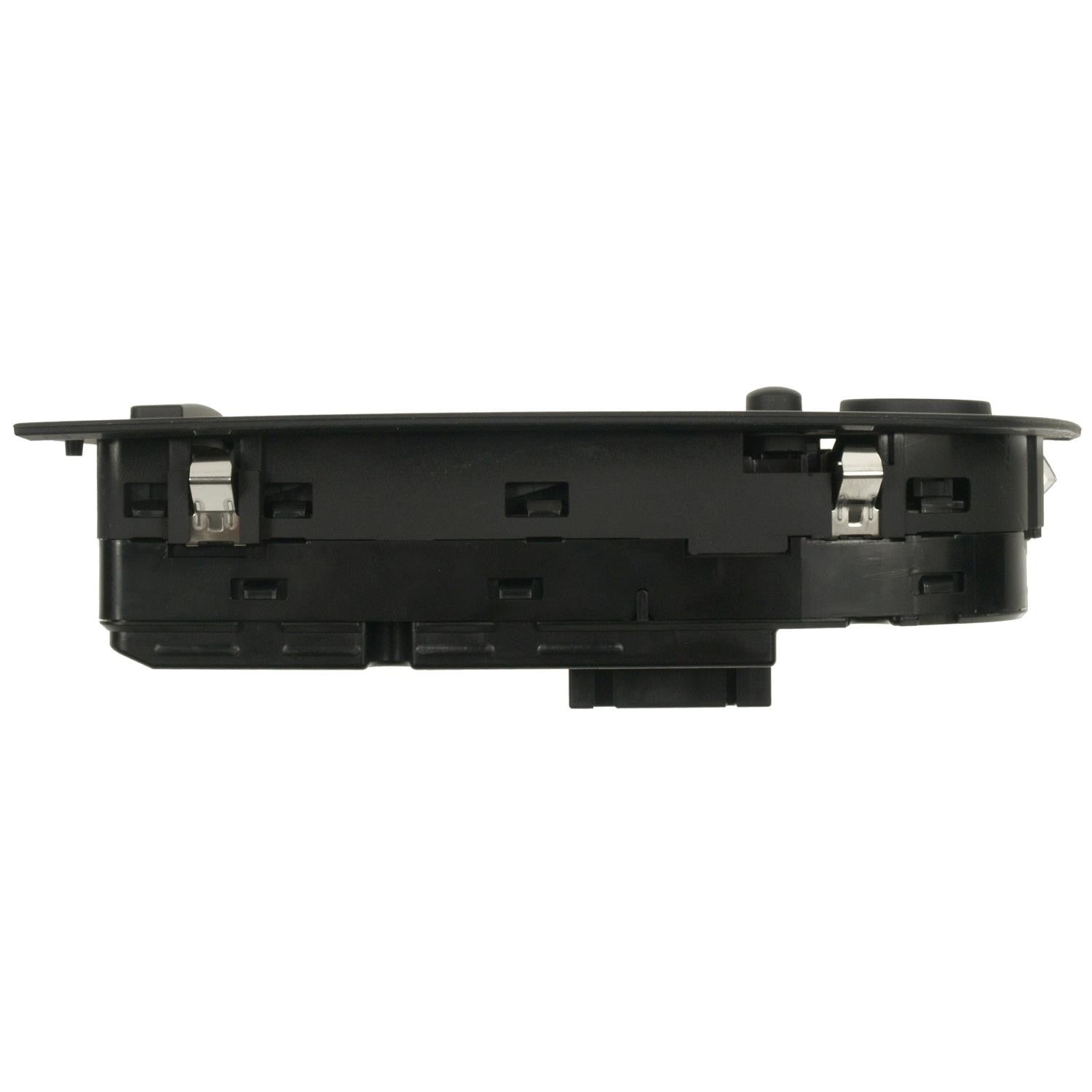 Intermotor Door Window Switch DWS-1351