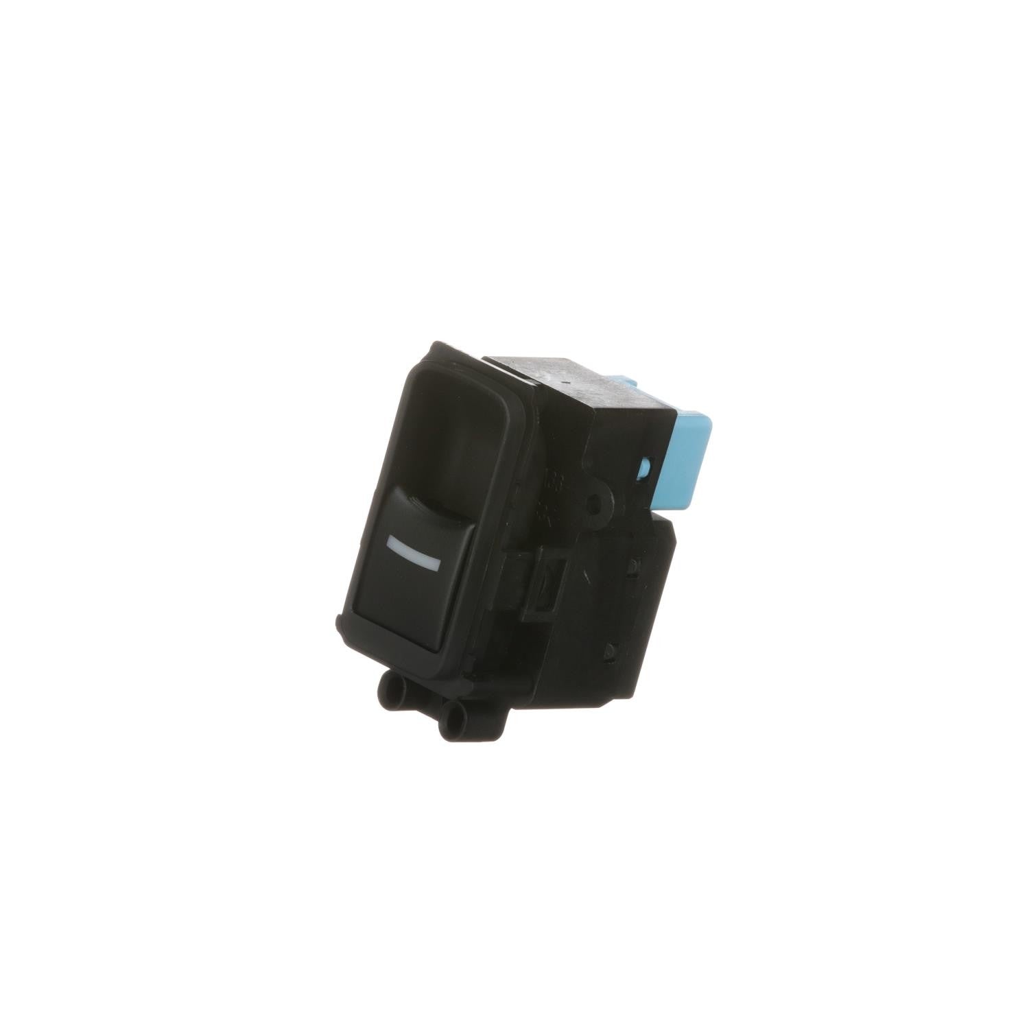 Intermotor Door Window Switch DWS-1358