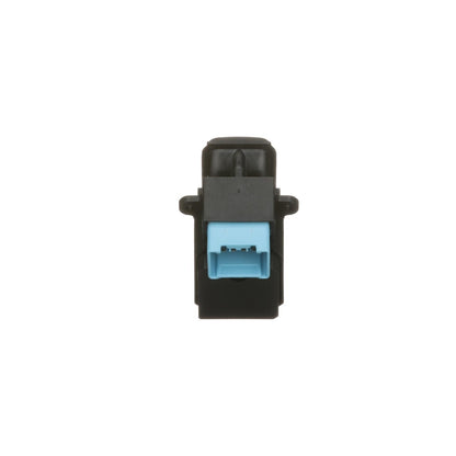 Intermotor Door Window Switch DWS-1358