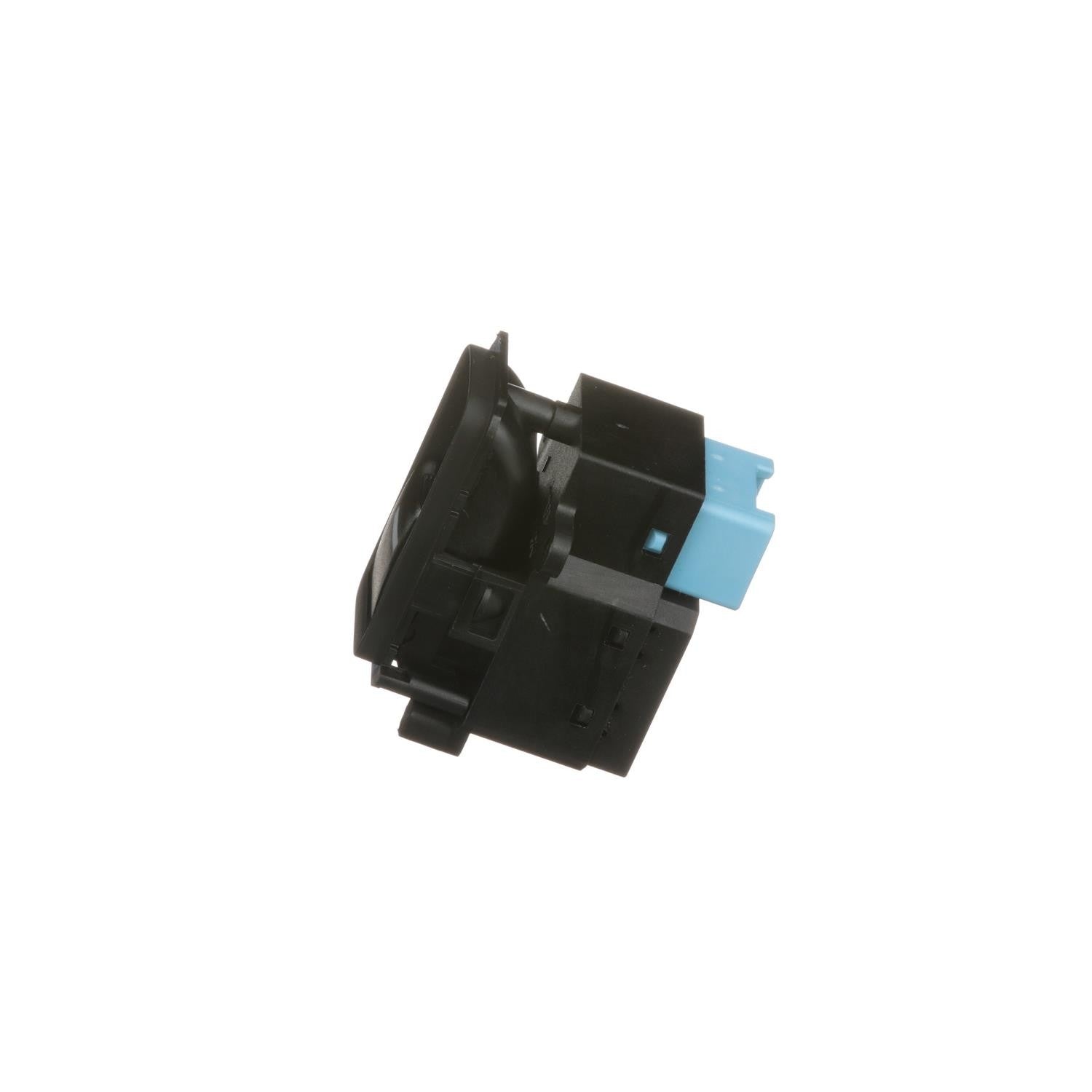 Intermotor Door Window Switch DWS-1358