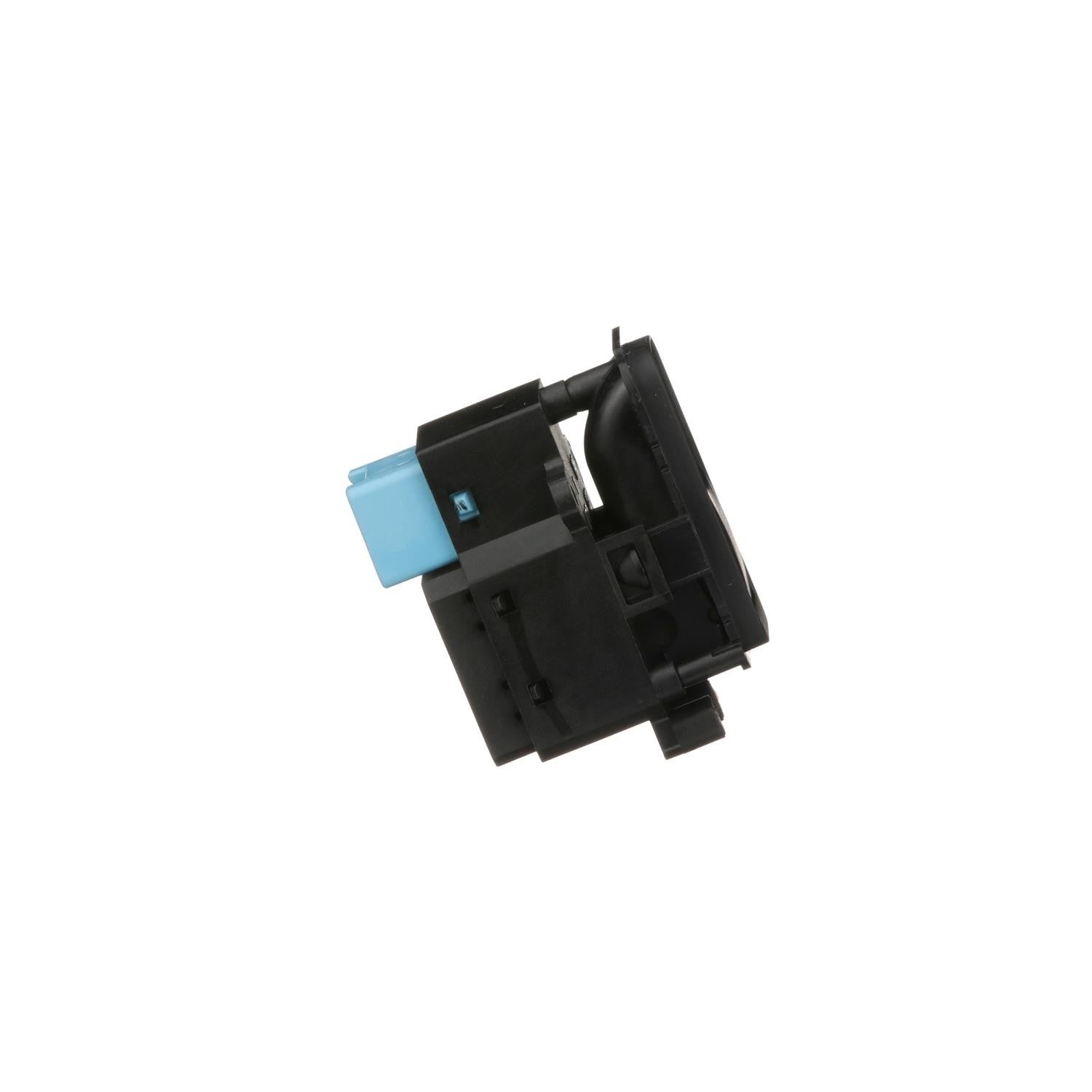 Intermotor Door Window Switch DWS-1358