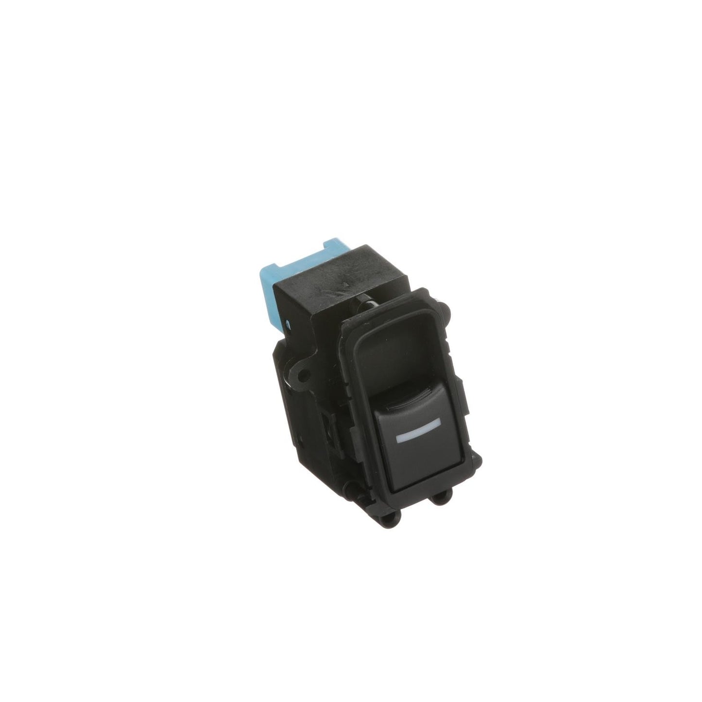 Intermotor Door Window Switch DWS-1358