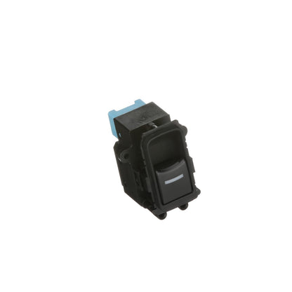 Intermotor Door Window Switch DWS-1358