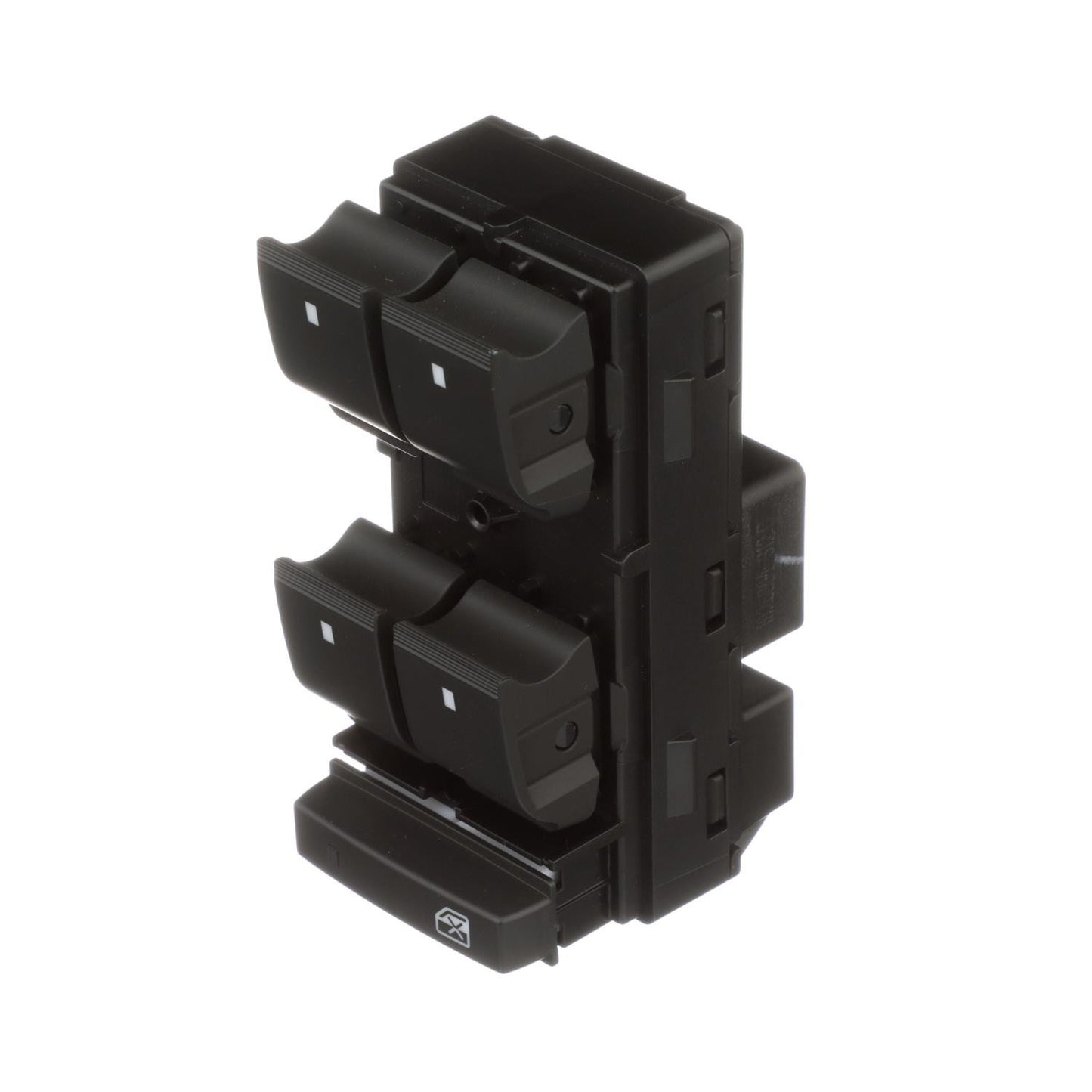 Standard Ignition Door Window Switch DWS-136