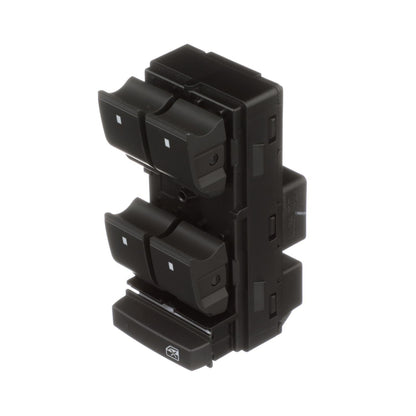 Standard Ignition Door Window Switch DWS-136