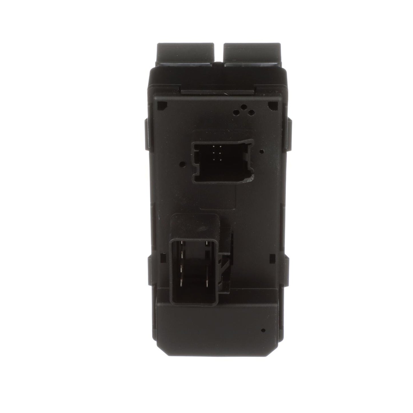 Standard Ignition Door Window Switch DWS-136
