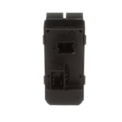 Standard Ignition Door Window Switch DWS-136