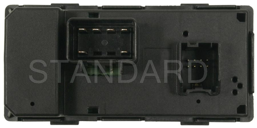 Standard Ignition Door Window Switch DWS-136