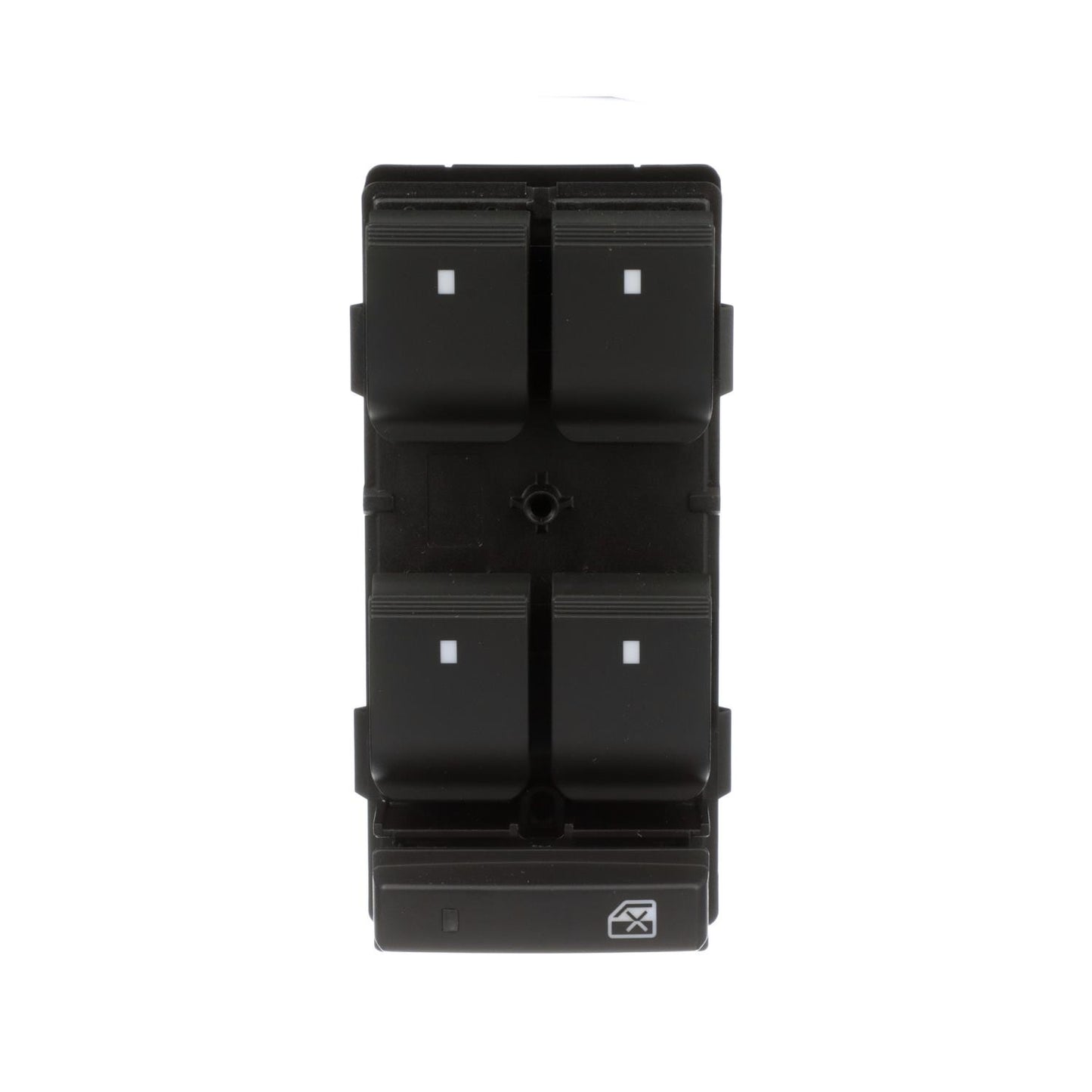 Standard Ignition Door Window Switch DWS-136