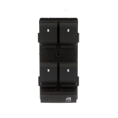 Standard Ignition Door Window Switch DWS-136