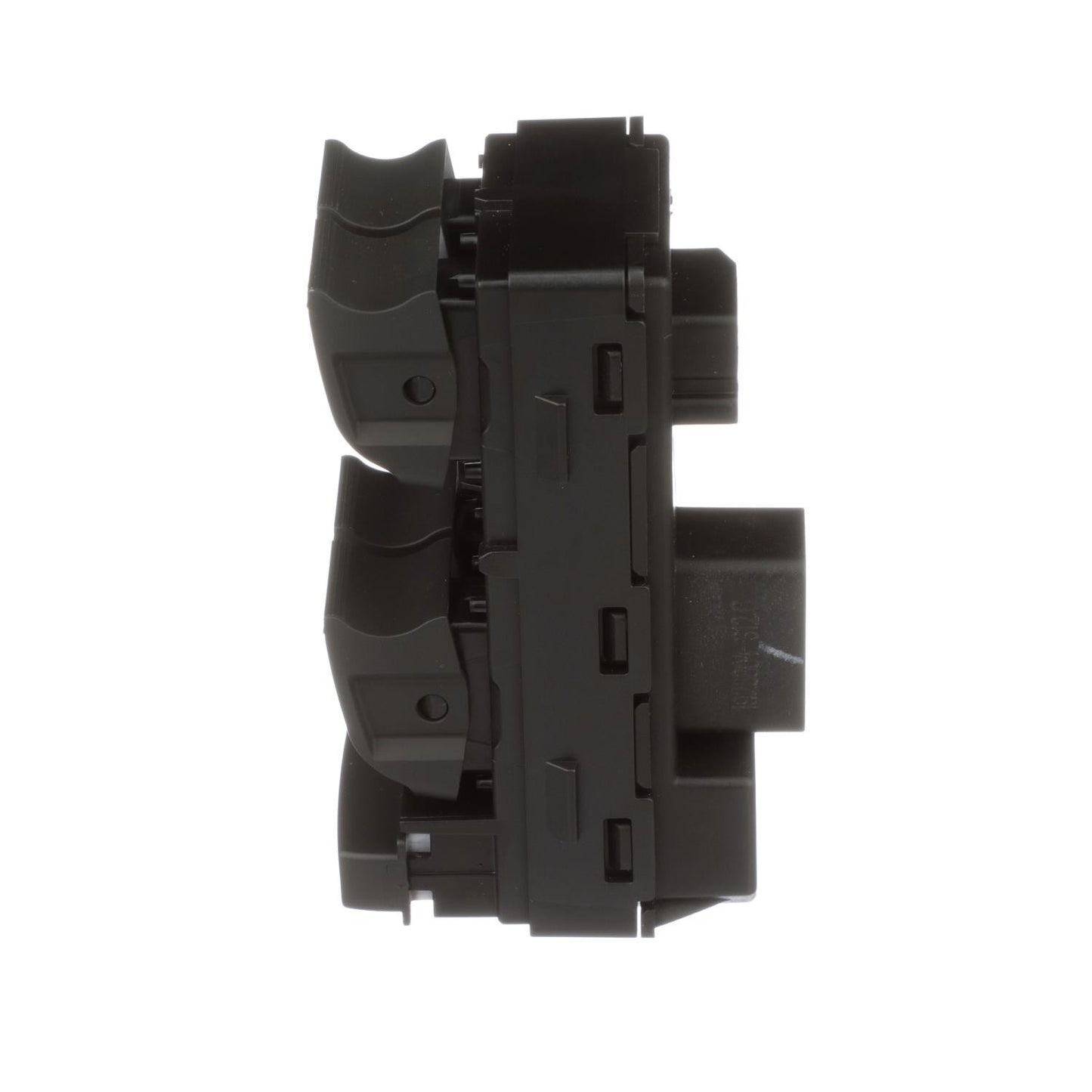 Standard Ignition Door Window Switch DWS-136