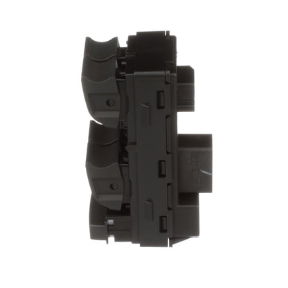 Standard Ignition Door Window Switch DWS-136