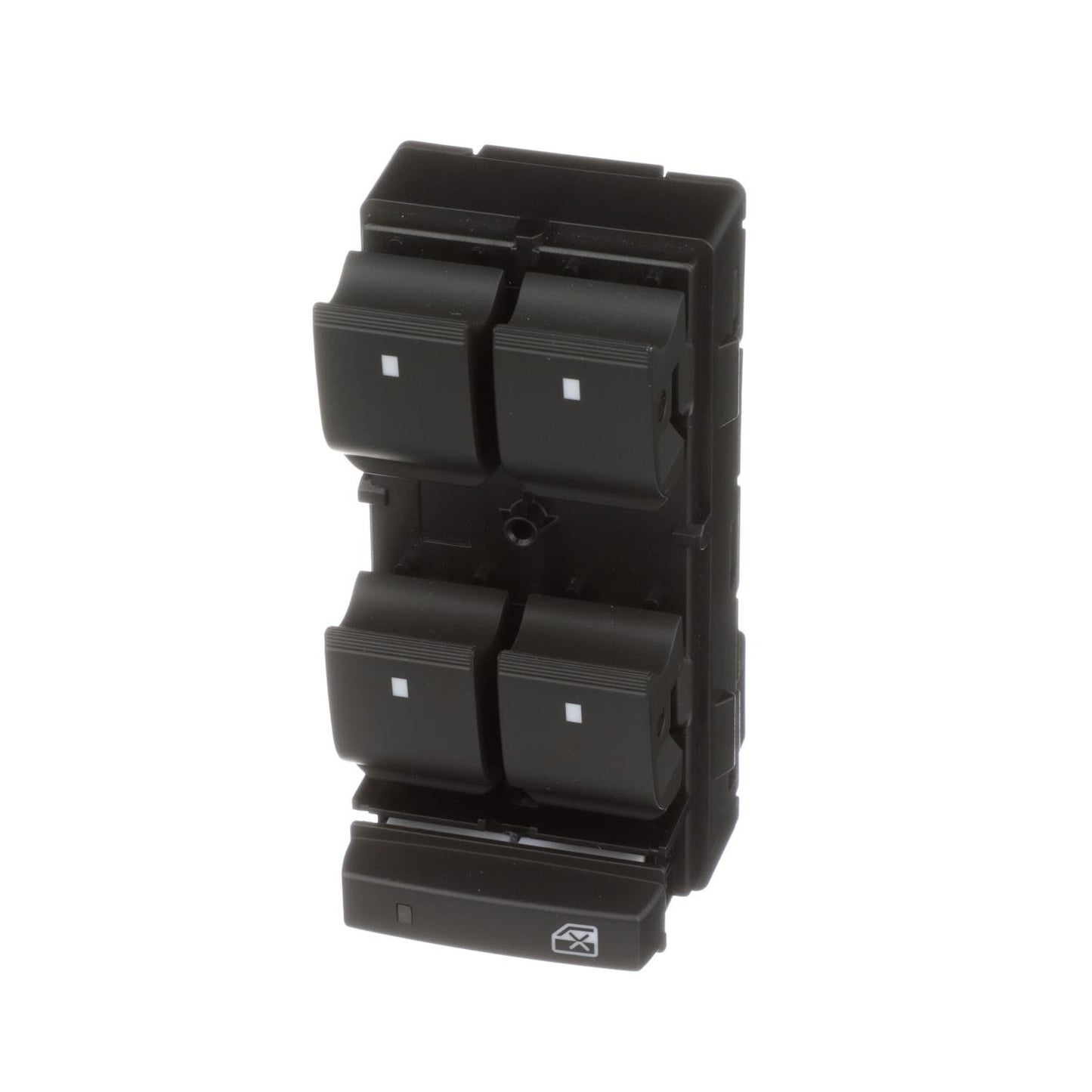 Standard Ignition Door Window Switch DWS-136