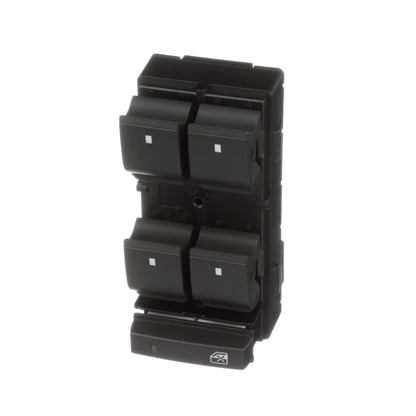 Standard Ignition Door Window Switch DWS-136