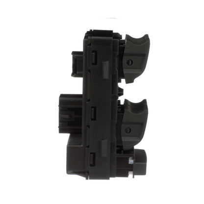 Standard Ignition Door Window Switch DWS-136