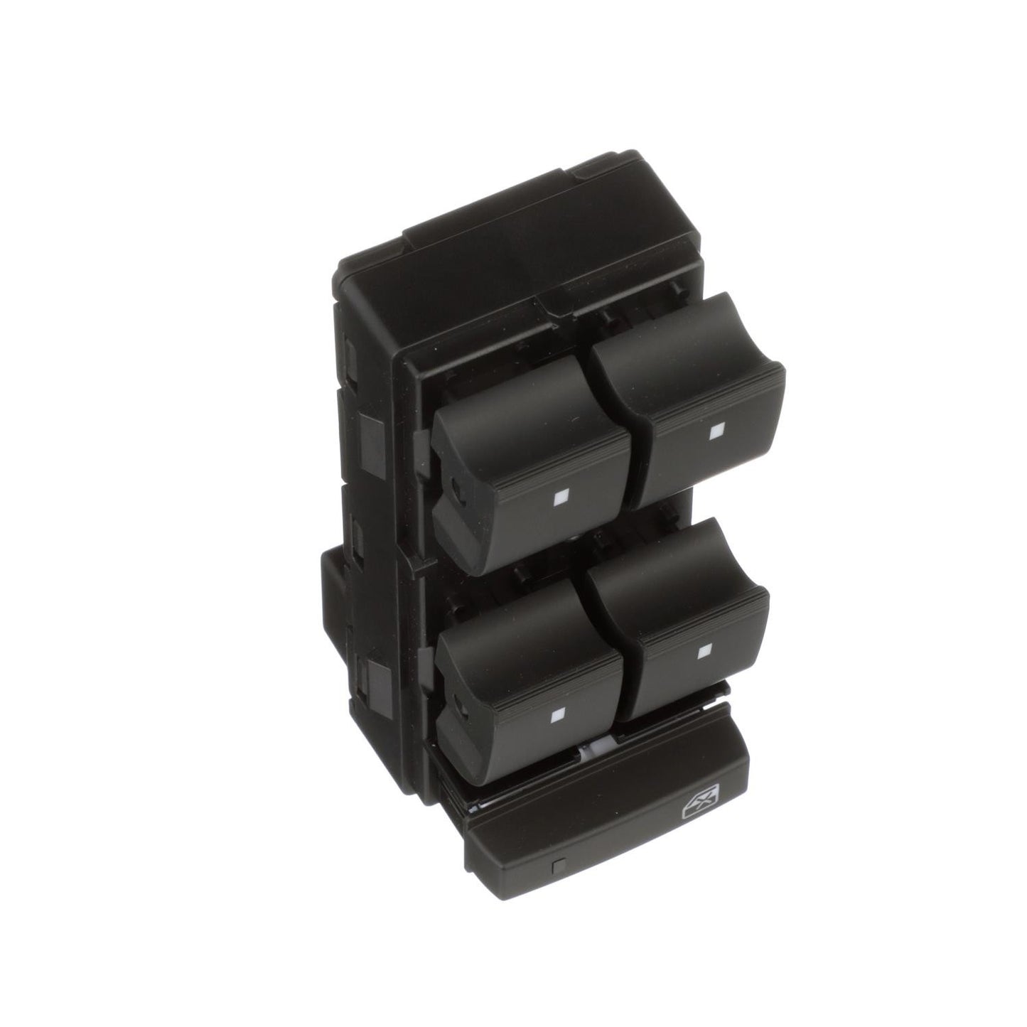 Standard Ignition Door Window Switch DWS-136