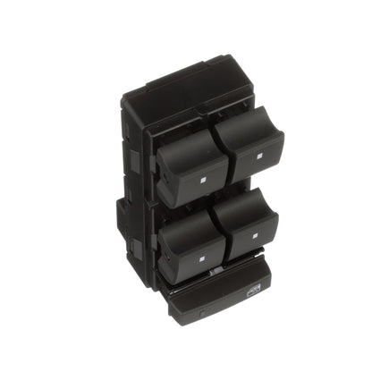 Standard Ignition Door Window Switch DWS-136