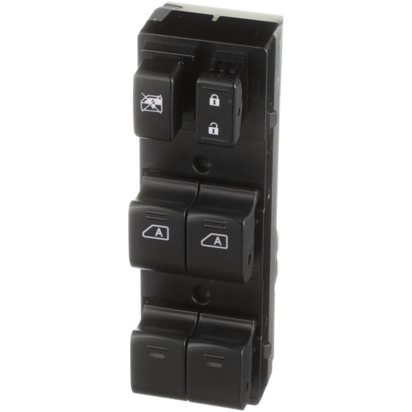 Intermotor Door Window Switch DWS-1372