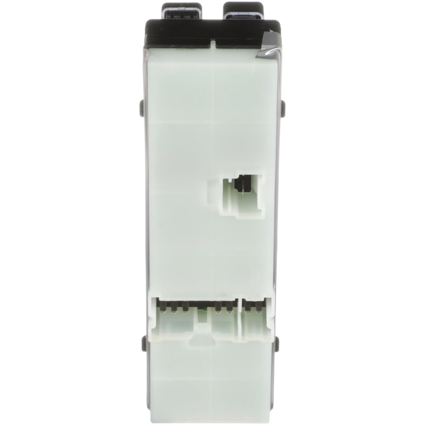 Intermotor Door Window Switch DWS-1372